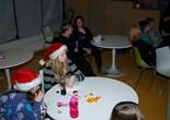 P1011752 (1024x711).jpg (59095 bytes)
